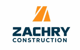 z zachry construction