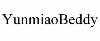 yunmiaobeddy