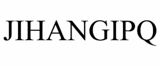 jihangipq