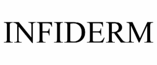 infiderm