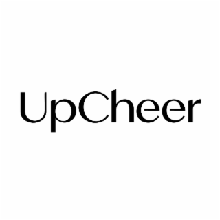 upcheer