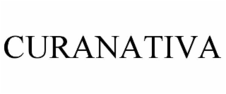 curanativa