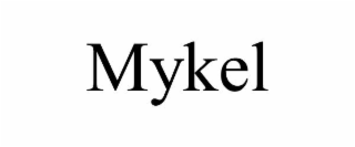 mykel