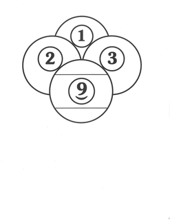 1239