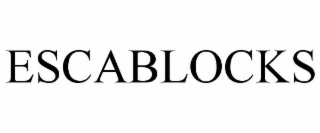 escablocks