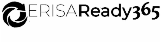 erisa ready 365
