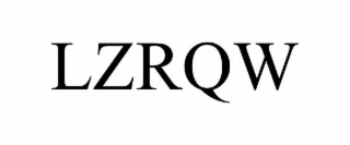 lzrqw