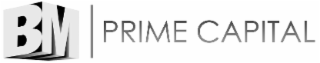 bm prime capital