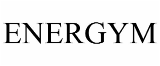 energym
