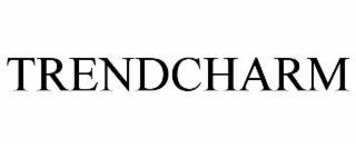 trendcharm