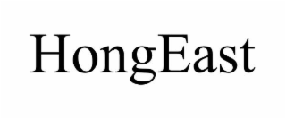 hongeast