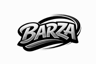 barza