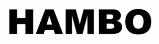 hambo