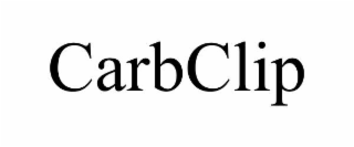 carbclip
