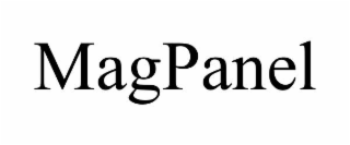 magpanel