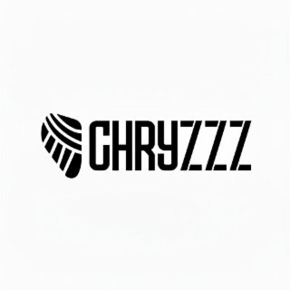 chryzzz