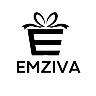 emziva