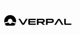 verpal