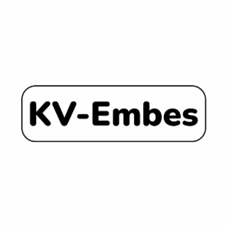 kv-embes