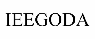 ieegoda