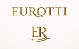 eurotti er
