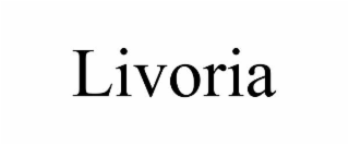 livoria
