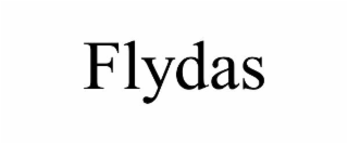 flydas