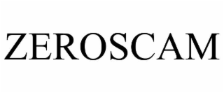 zeroscam