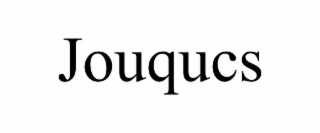 jouqucs