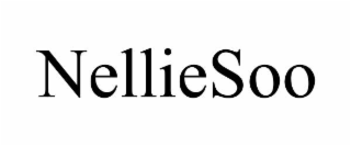 nelliesoo