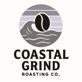 coastal grind roasting co.