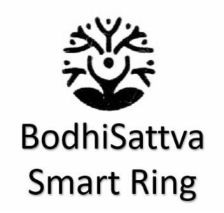 bodhisattva smart ring