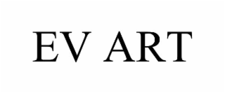 ev art