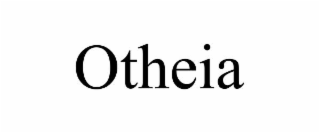 otheia
