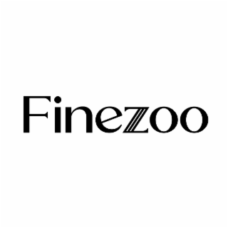 finezoo
