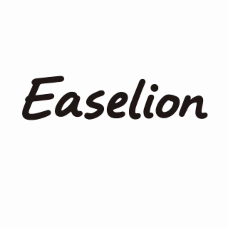 easelion