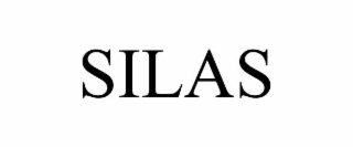 silas