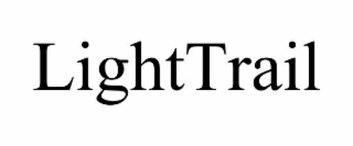 lighttrail