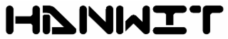 hanwit