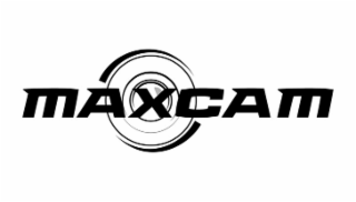 maxcam