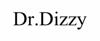 dr.dizzy