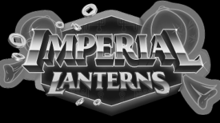 imperial lanterns