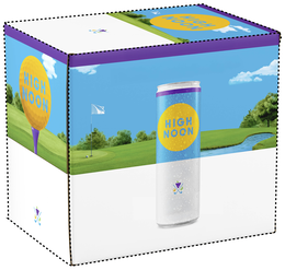 high noon high noon high noon