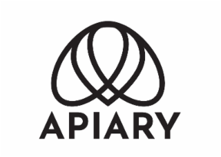 apiary
