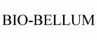 bio-bellum