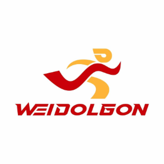 weidolgon