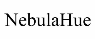 nebulahue