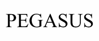 pegasus