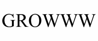 growww