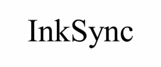 inksync